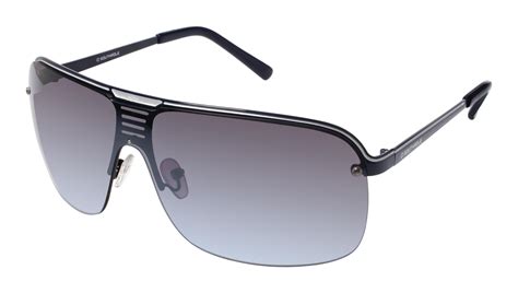 southpole sunglasses for men.